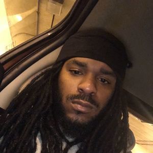 Meet your Posher, Iwan